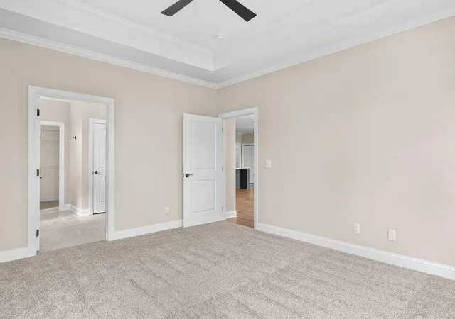 24th image of 6012 Ridgesong Way #165, Ooltewah, TN 37363 | MLS# 3306028