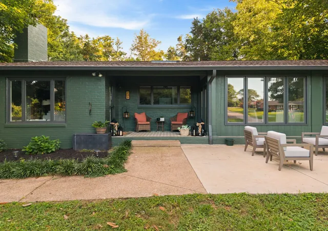 1st image of 209 Woods Dr, Columbia, TN 38401 | MLS# 3335970