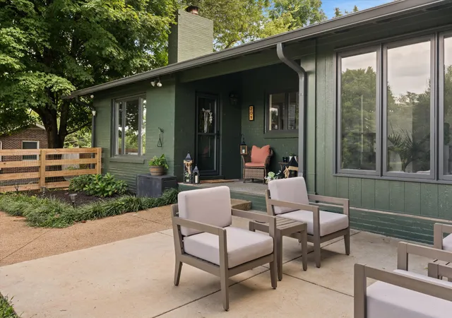 3rd image of 209 Woods Dr, Columbia, TN 38401 | MLS# 3335970