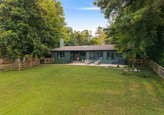 75th image of 209 Woods Dr, Columbia, TN 38401 | MLS# 3335970