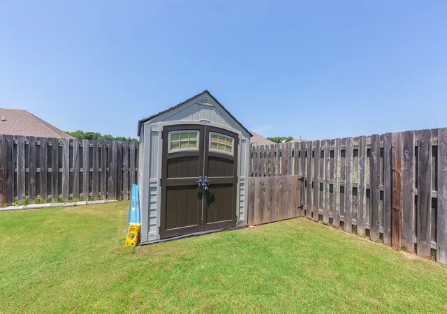 26th image of 25 Arbuckle Ln, Jackson, TN 38305 | MLS# 3306048