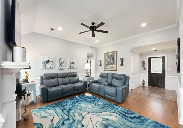 4th image of 25 Arbuckle Ln, Jackson, TN 38305 | MLS# 3306048