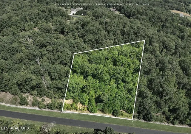 1st image of 393 W Mountain Dr, Rockwood, TN 37854 | MLS# 3306041
