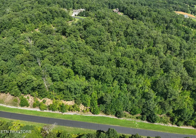 2nd image of 393 W Mountain Dr, Rockwood, TN 37854 | MLS# 3306041