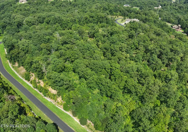 Photo 3 of Land for sale at 393 W Mountain Dr, Rockwood, TN 37854 | MLS# 3306041 | Listing updated on 2026-07-24
