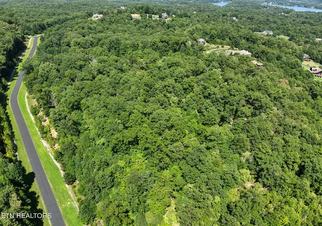 Photo 3 of Land for sale at 393 W Mountain Dr, Rockwood, TN 37854 | MLS# 3306041 | Listing updated on 2026-07-24