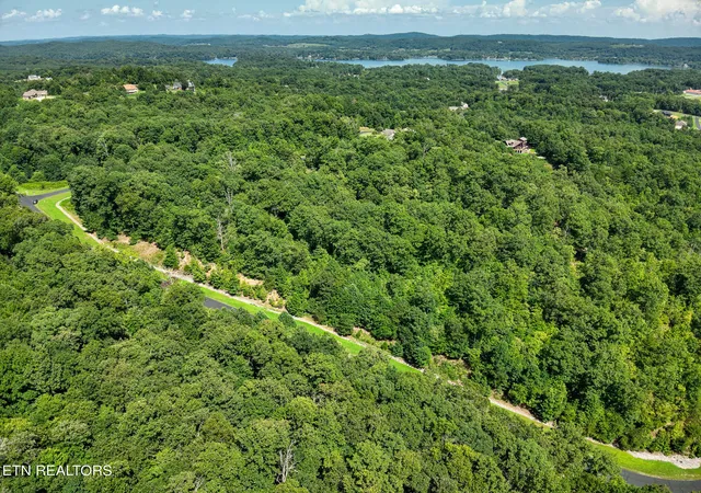 Photo 4 of Land for sale at 393 W Mountain Dr, Rockwood, TN 37854 | MLS# 3306041 | Listing updated on 2026-07-24