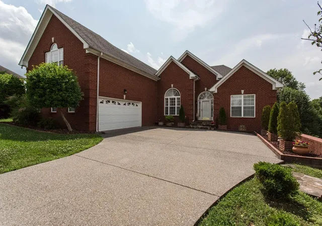 1st image of 5516 Brookshire Dr, Nashville, TN 37211 | MLS# 3306175