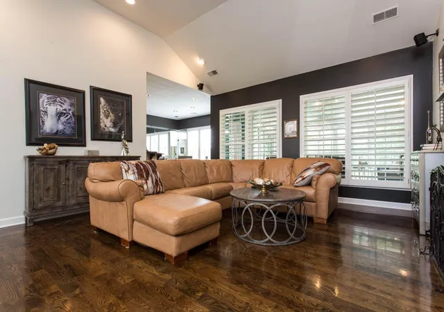 2nd image of 5516 Brookshire Dr, Nashville, TN 37211 | MLS# 3306175