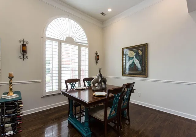 5th image of 5516 Brookshire Dr, Nashville, TN 37211 | MLS# 3306175