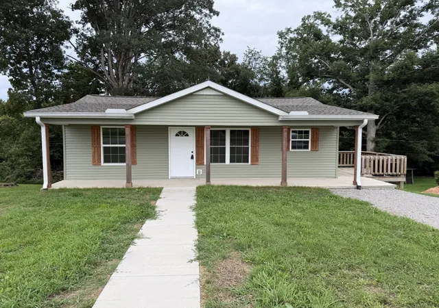1st image of 177 Kayla Ln, Mc Minnville, TN 37110 | MLS# 3306093