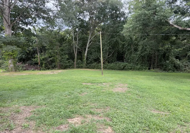 17th image of 177 Kayla Ln, Mc Minnville, TN 37110 | MLS# 3306093
