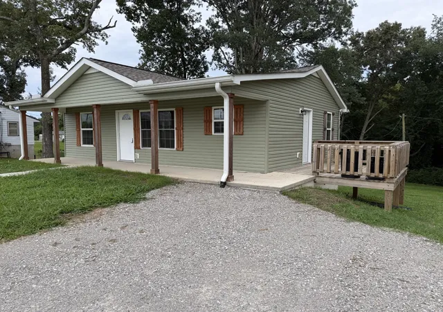 2nd image of 177 Kayla Ln, Mc Minnville, TN 37110 | MLS# 3306093