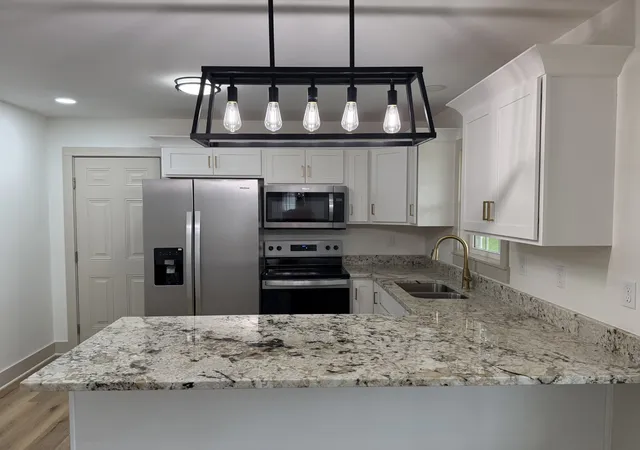 3rd image of 177 Kayla Ln, Mc Minnville, TN 37110 | MLS# 3306093