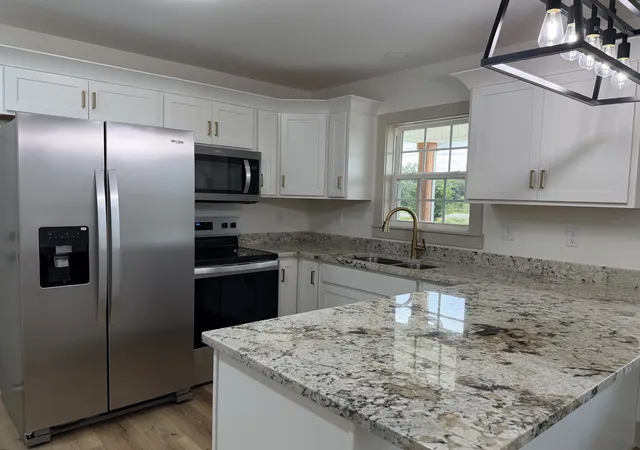 4th image of 177 Kayla Ln, Mc Minnville, TN 37110 | MLS# 3306093