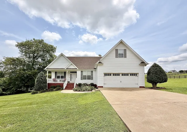 1st image of 711 Milky Way Dr, Pulaski, TN 38478 | MLS# 3306211
