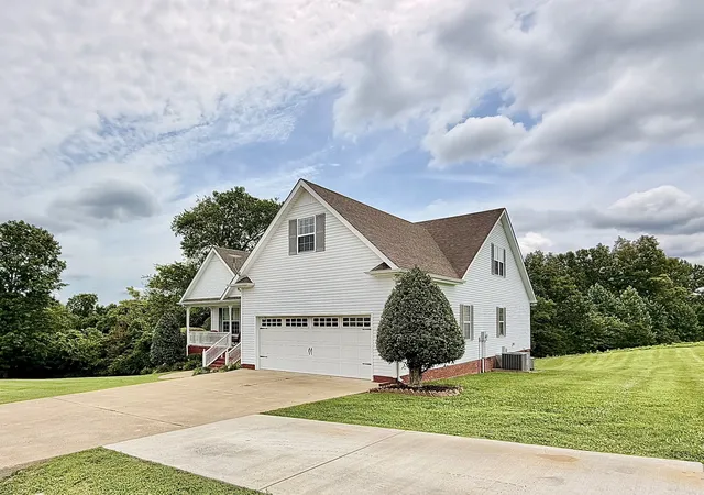 2nd image of 711 Milky Way Dr, Pulaski, TN 38478 | MLS# 3306211