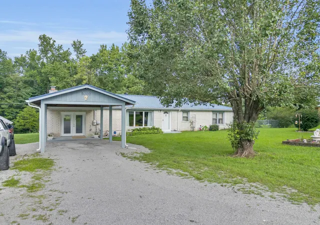 1st image of 5000 Hwy 100, Lyles, TN 37098 | MLS# 3306193