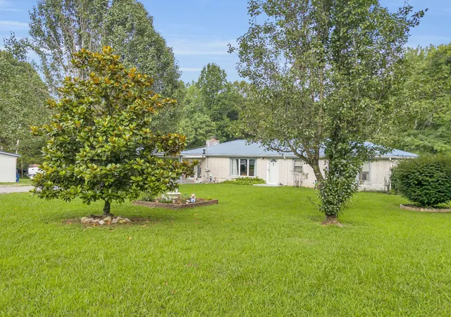2nd image of 5000 Hwy 100, Lyles, TN 37098 | MLS# 3306193