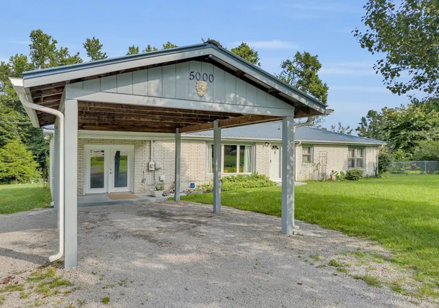 3rd image of 5000 Hwy 100, Lyles, TN 37098 | MLS# 3306193