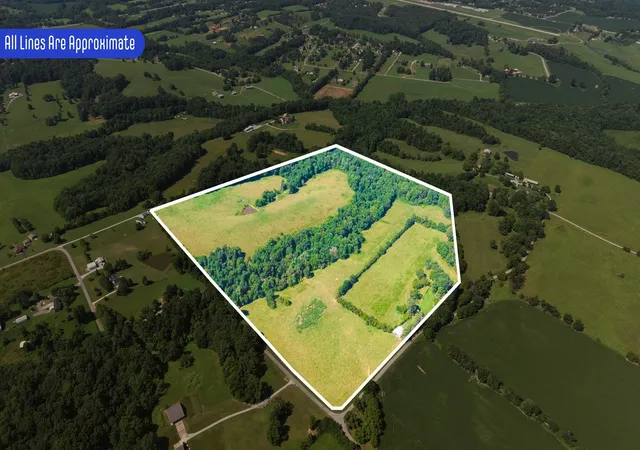 1st image of 150 Piper Rd, Portland, TN 37148 | MLS# 3316075