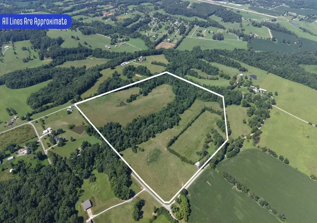 2nd image of 150 Piper Rd, Portland, TN 37148 | MLS# 3316075