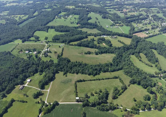 3rd image of 150 Piper Rd, Portland, TN 37148 | MLS# 3316075
