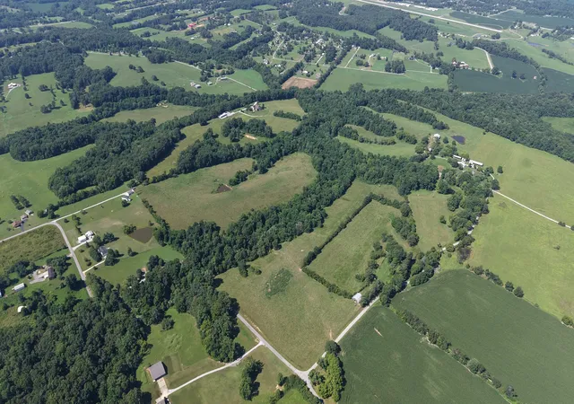 4th image of 150 Piper Rd, Portland, TN 37148 | MLS# 3316075