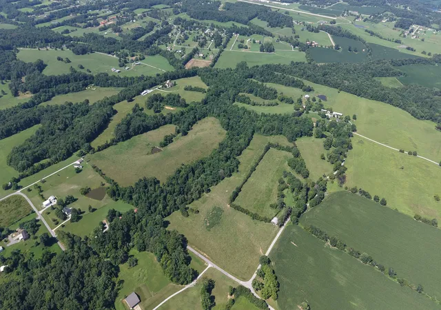 5th image of 150 Piper Rd, Portland, TN 37148 | MLS# 3316075