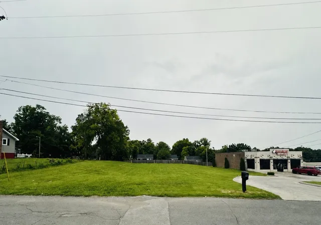 1st image of 1609 Jones St, Springfield, TN 37172 | MLS# 3306124
