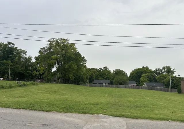2nd image of 1609 Jones St, Springfield, TN 37172 | MLS# 3306124