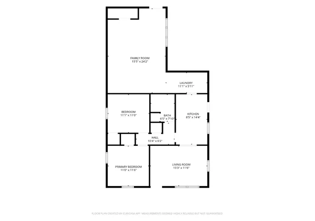 Photo 2 of Single family home for sale at 644 Carmel Ave, Madison, TN 37115 | MLS# 3309054 | Listing updated on 2026-07-28
