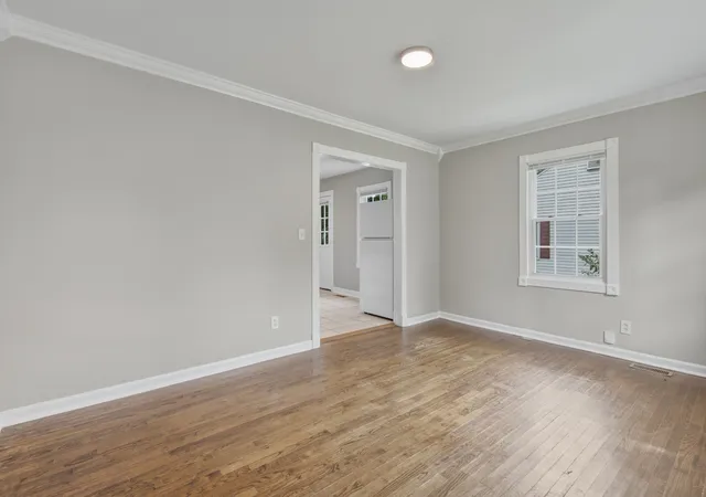 Photo 3 of Single family home for sale at 644 Carmel Ave, Madison, TN 37115 | MLS# 3309054 | Listing updated on 2026-07-28