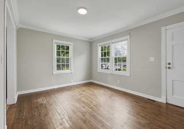 Photo 3 of Single family home for sale at 644 Carmel Ave, Madison, TN 37115 | MLS# 3309054 | Listing updated on 2026-07-28