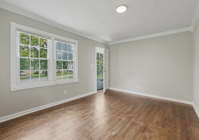 Photo 4 of Single family home for sale at 644 Carmel Ave, Madison, TN 37115 | MLS# 3309054 | Listing updated on 2026-07-28
