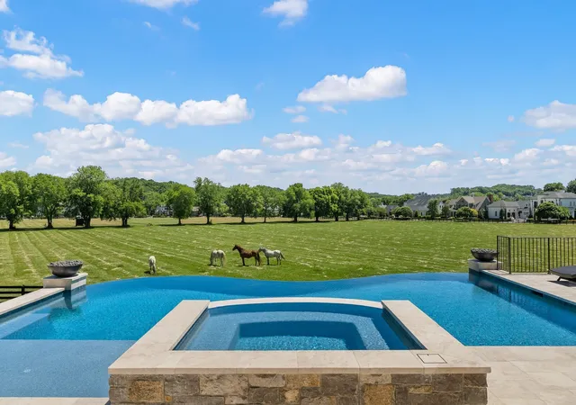 Photo 1 of Mansion for sale at 5214 Wildings Blvd, College Grove, TN 37046 | MLS# 3318664 | Listing updated on 2026-09-12
