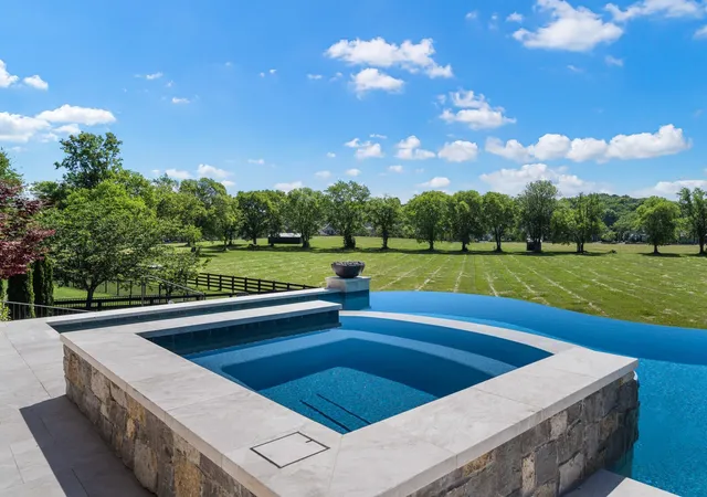 Photo 3 of Mansion for sale at 5214 Wildings Blvd, College Grove, TN 37046 | MLS# 3318664 | Listing updated on 2026-09-12
