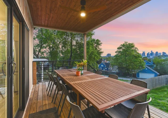 Photo 3 of Single family home for sale at 518 South 10th St, Nashville, TN 37206 | MLS# 3507983 | Listing updated on 2026-09-23