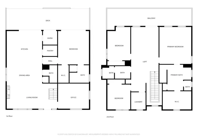 53rd image of 518 S 10th St, Nashville, TN 37206 | MLS# 3507983