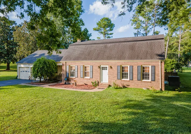 4th image of 105 Cayce Valley Dr, Columbia, TN 38401 | MLS# 3306091