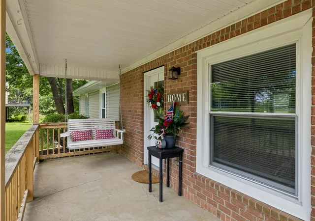 Photo 3 of Single family home for sale at 1943 Union Hl Rd, Goodlettsville, TN 37072 | MLS# 3309418 | Listing updated on 2026-09-16