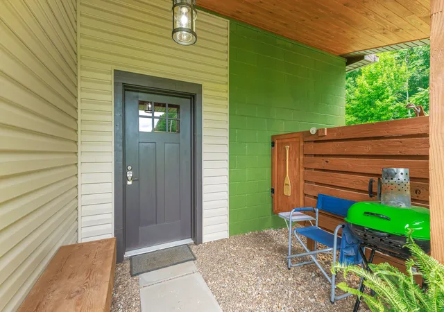 4th image of 4895 Webbs Camp Rd, Walling, TN 38587 | MLS# 3306089
