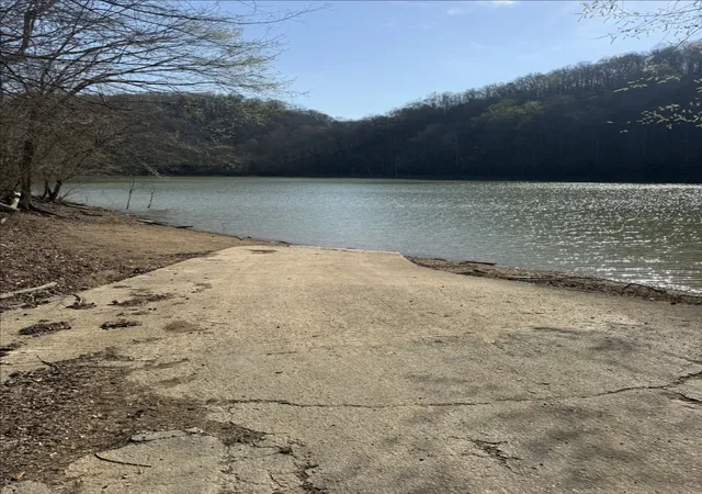 45th image of 4895 Webbs Camp Rd, Walling, TN 38587 | MLS# 3306089