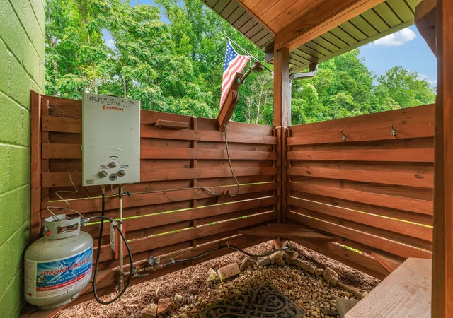 5th image of 4895 Webbs Camp Rd, Walling, TN 38587 | MLS# 3306089