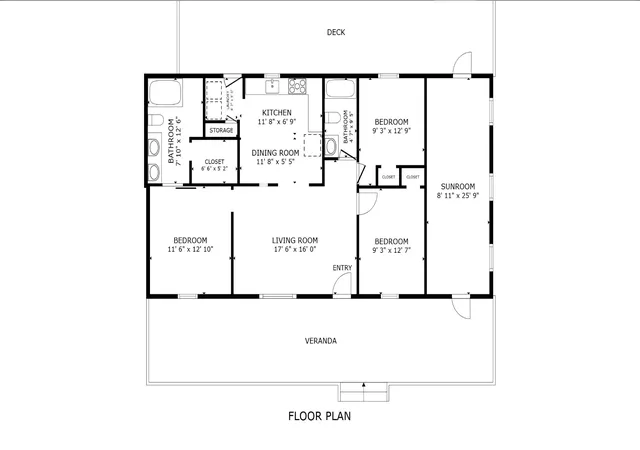 22nd image of 262 Woodland Heights Rd, Centerville, TN 37033 | MLS# 3306191