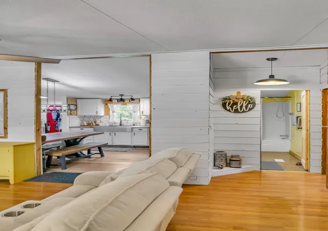 image of 262 Woodland Heights Rd, Centerville, TN 37033 | MLS# 3306191