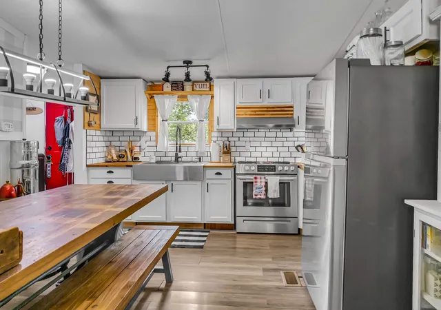 image of 262 Woodland Heights Rd, Centerville, TN 37033 | MLS# 3306191