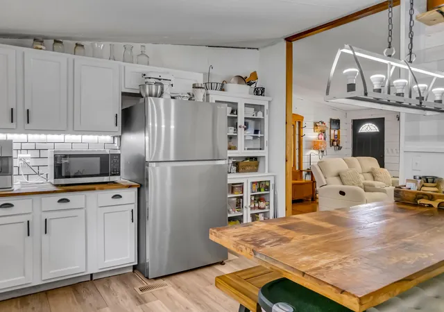image of 262 Woodland Heights Rd, Centerville, TN 37033 | MLS# 3306191
