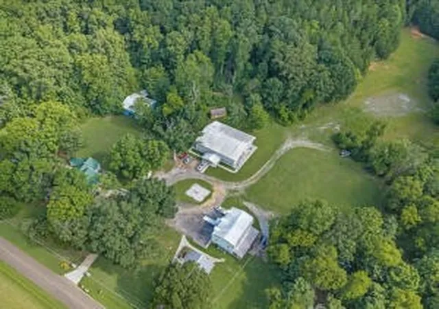 1st image of 355359 County Road 475, Etowah, TN 37331 | MLS# 3516028