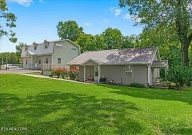 3rd image of 355359 County Road 475, Etowah, TN 37331 | MLS# 3516028